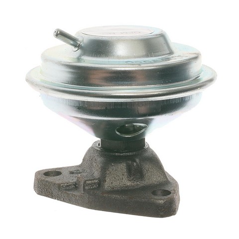 Standard Ignition Exhaust Gas Recirculation (EGR) Valve P/N:EGV391
