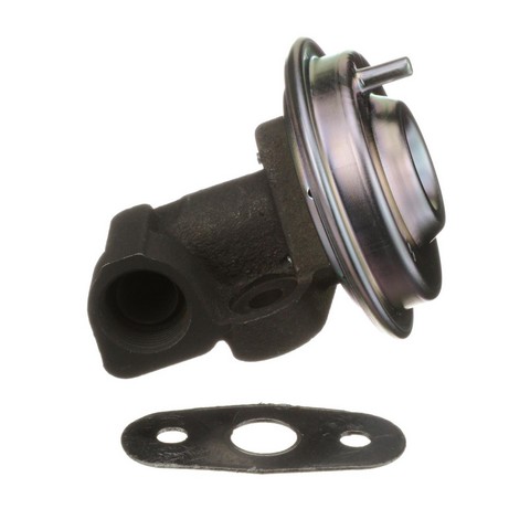 Standard Ignition Exhaust Gas Recirculation (EGR) Valve P/N:EGV452