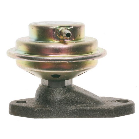 Standard Ignition Exhaust Gas Recirculation (EGR) Valve P/N:EGV493