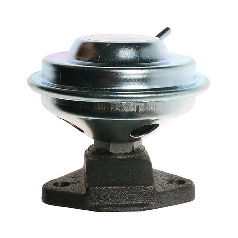 Standard Ignition Exhaust Gas Recirculation (EGR) Valve P/N:EGV533