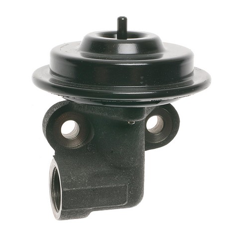 Standard Ignition Exhaust Gas Recirculation (EGR) Valve P/N:EGV611