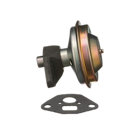 Standard Ignition Exhaust Gas Recirculation (EGR) Valve P/N:EGV629