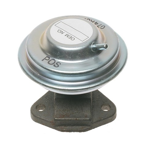 Standard Ignition Exhaust Gas Recirculation (EGR) Valve P/N:EGV721