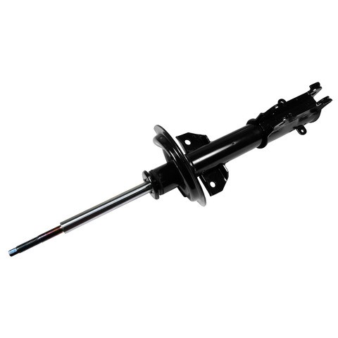 Monroe Shocks & Struts Suspension Strut P/N:72138