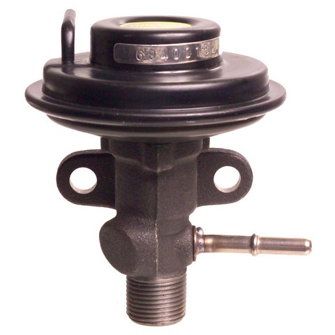 Standard Ignition Exhaust Gas Recirculation (EGR) Valve P/N:EGV932