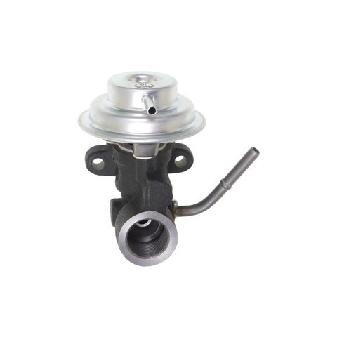 Standard Ignition Exhaust Gas Recirculation (EGR) Valve P/N:EGV978