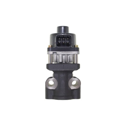 Standard Ignition Exhaust Gas Recirculation (EGR) Valve P/N:EGV992
