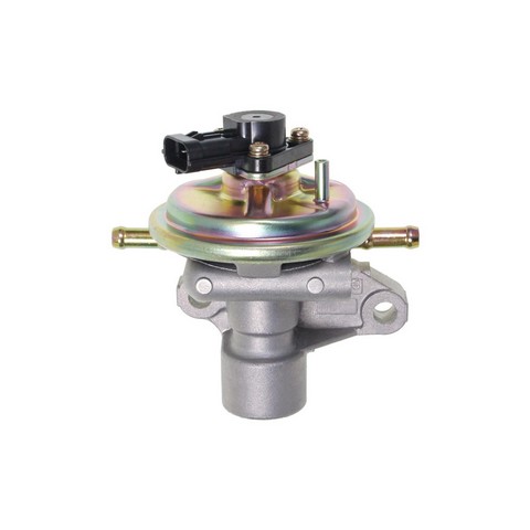 Standard Ignition Exhaust Gas Recirculation (EGR) Valve P/N:EGV999