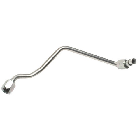 EGR Tube fits 2003-2004 Ford Excursion,F-250 Super Duty,F-350 Super Duty F-450 S