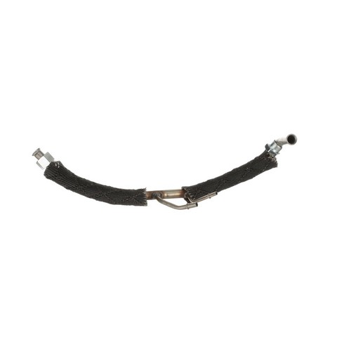 Standard Ignition Exhaust Gas Recirculation (EGR) Tube P/N:ETB21
