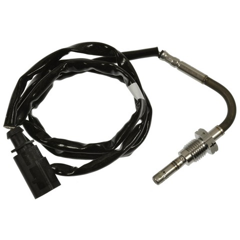 Standard Ignition Exhaust Gas Temperature (EGT) Sensor P/N:ETS126