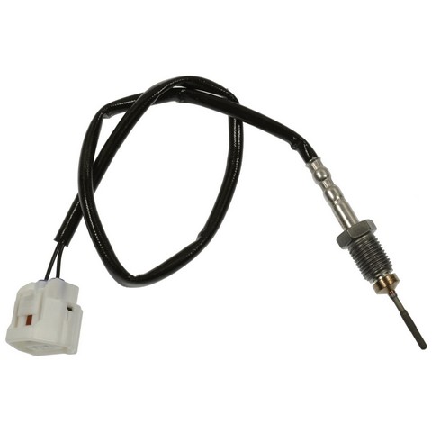 Exhaust Temperature Sensor fits 2012-2018 Nissan NV3500 Titan XD Armada  STANDAR