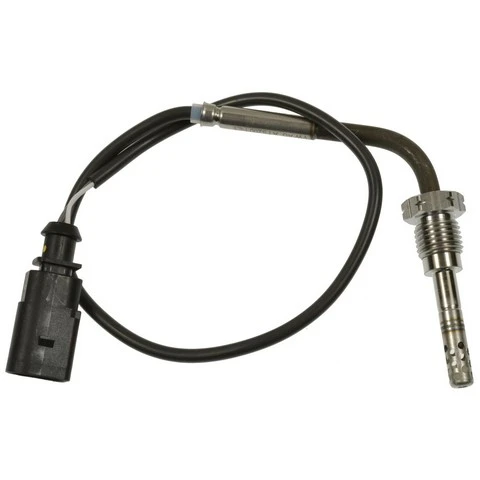 Standard Ignition Exhaust Gas Temperature (EGT) Sensor P/N:ETS135