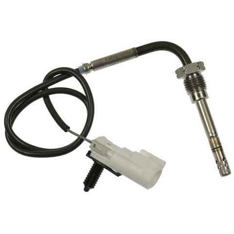 Standard Ignition Exhaust Gas Temperature (EGT) Sensor P/N:ETS146