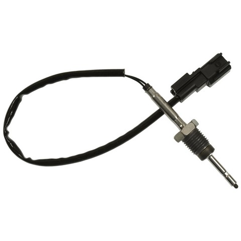 Standard Ignition Exhaust Gas Temperature (EGT) Sensor P/N:ETS158
