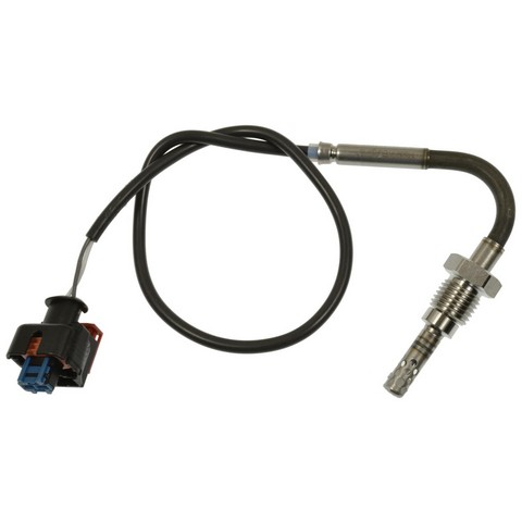 Standard Ignition Exhaust Gas Temperature (EGT) Sensor P/N:ETS171