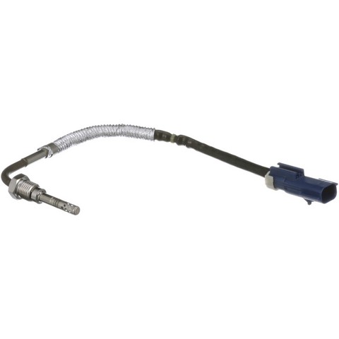 Standard Ignition Exhaust Gas Temperature (EGT) Sensor P/N:ETS321