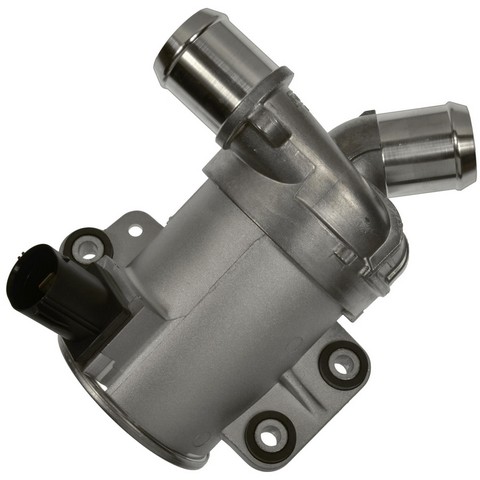 Standard Ignition Electric Engine Water Pump P/N:EWP104
