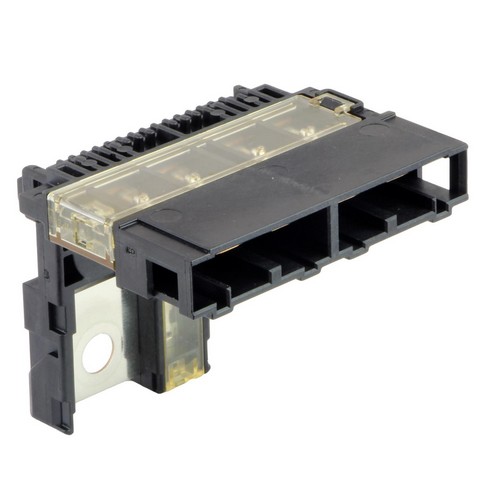 Standard Ignition Circuit Breaker,Fuse Holder P/N:FH33