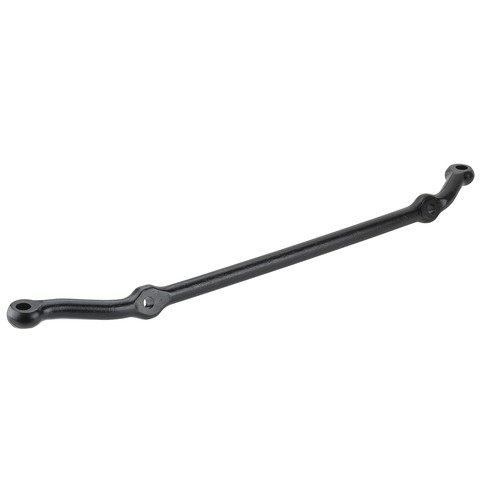 MOOG Chassis Products Steering Center Link P/N:DS300047