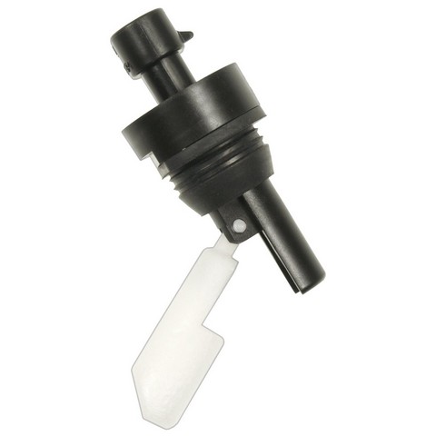 Standard Ignition Washer Fluid Level Sensor P/N:FLS-123