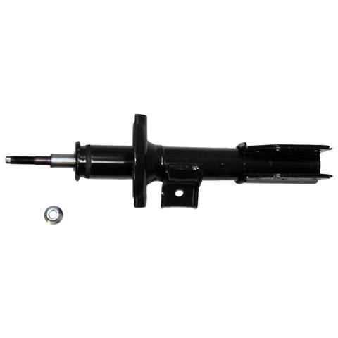 Monroe Shocks & Struts Suspension Strut P/N:72209