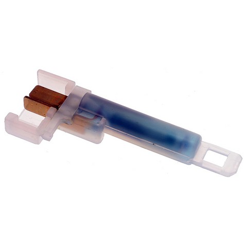 Standard Ignition Brake Fluid Level Sensor P/N:FLS-55