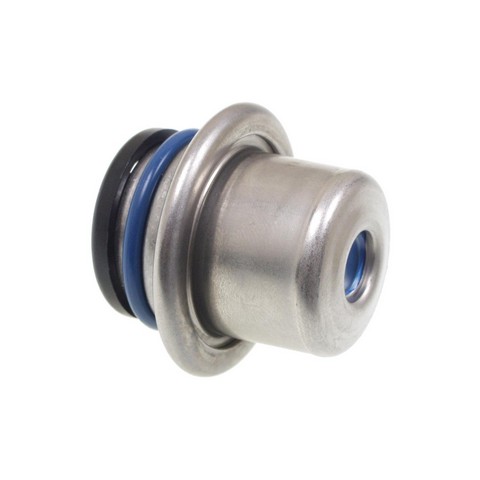 Standard Ignition Fuel Injection Pressure Damper P/N:FPD19