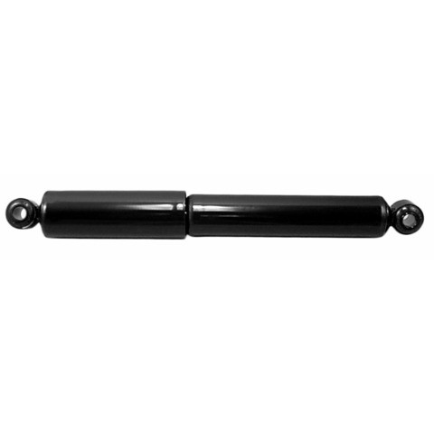 Monroe Shocks & Struts Suspension Shock Absorber P/N:65483