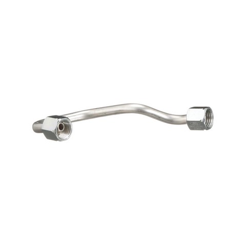 Standard Ignition Fuel Feed Line P/N:GDL705