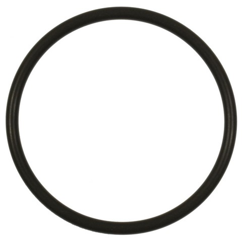 Standard Ignition Fuel Pump O-Ring P/N:GDR101