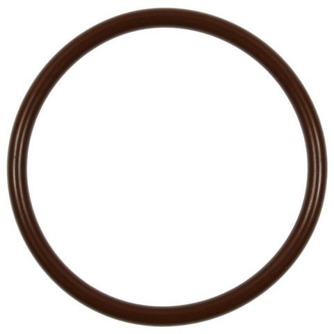 Standard Ignition Fuel Pump O-Ring P/N:GDR202