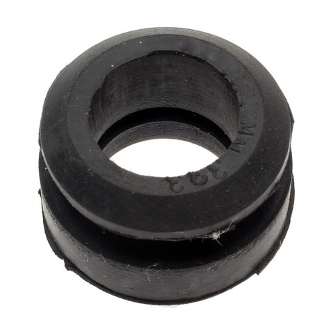 Standard Ignition PCV Valve Grommet P/N:GV14