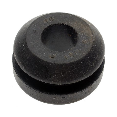 Standard Ignition PCV Valve Grommet P/N:GV19