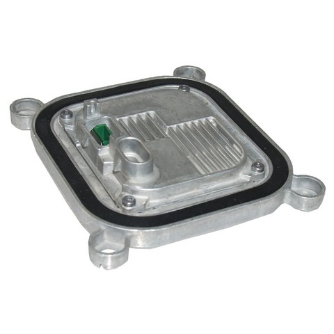 Standard Ignition High Intensity Discharge (HID) Lighting Ballast P/N:HID119