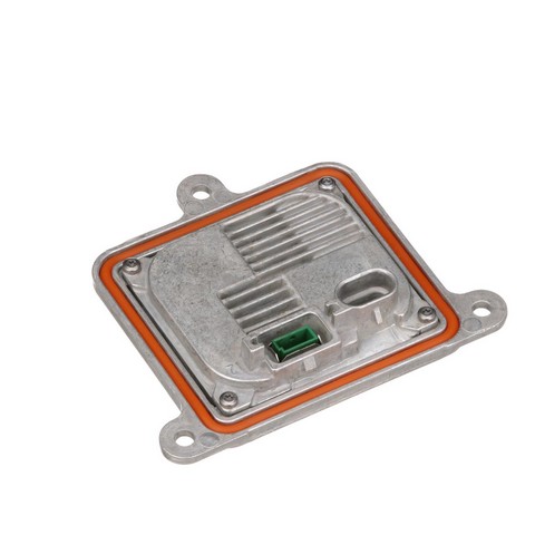 Standard Ignition High Intensity Discharge (HID) Lighting Ballast P/N:HID121