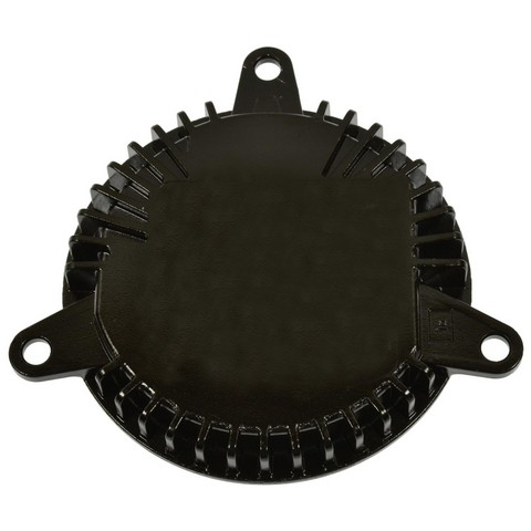 Standard Ignition High Intensity Discharge (HID) Lighting Ballast P/N:HID158