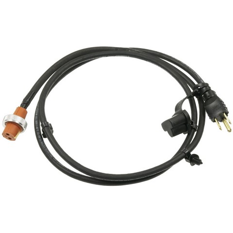 Standard Ignition Engine Heater Cord,Engine Heater P/N:HPC1