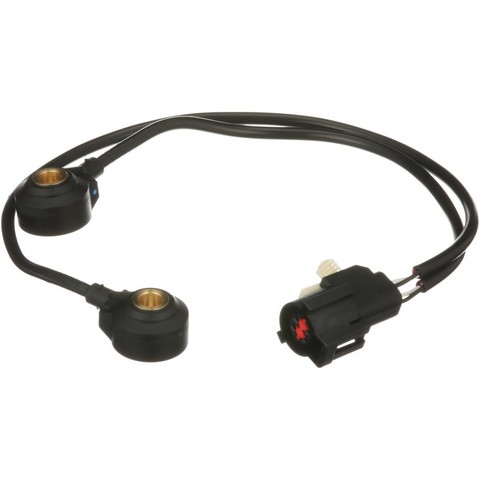 Standard Ignition Ignition Knock (Detonation) Sensor P/N:KS189