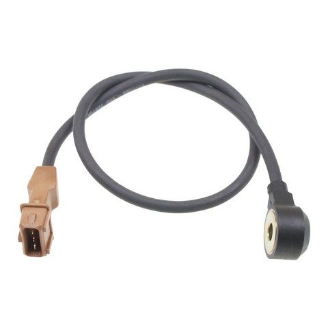 Standard Ignition Ignition Knock (Detonation) Sensor P/N:KS222