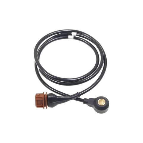 Standard Ignition Ignition Knock (Detonation) Sensor P/N:KS258