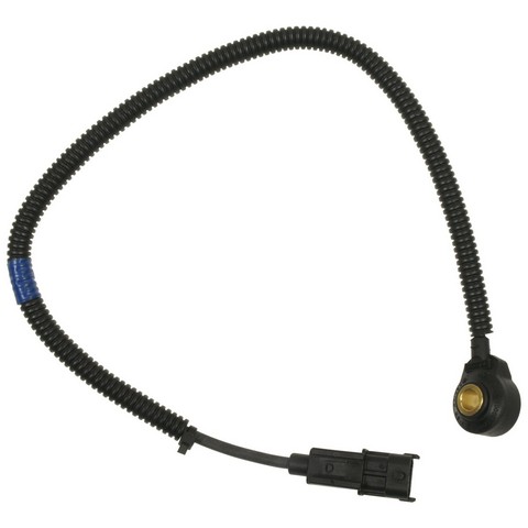Ignition Knock (Detonation) Sens fits 2011-2017 Kia Cadenza,Sorento Sedona  STAN