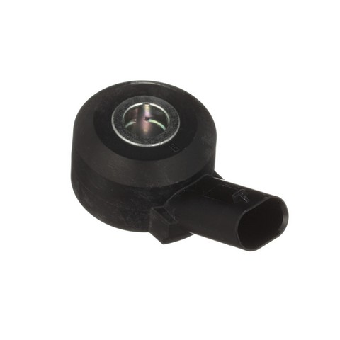 Standard Ignition Ignition Knock (Detonation) Sensor P/N:KS507