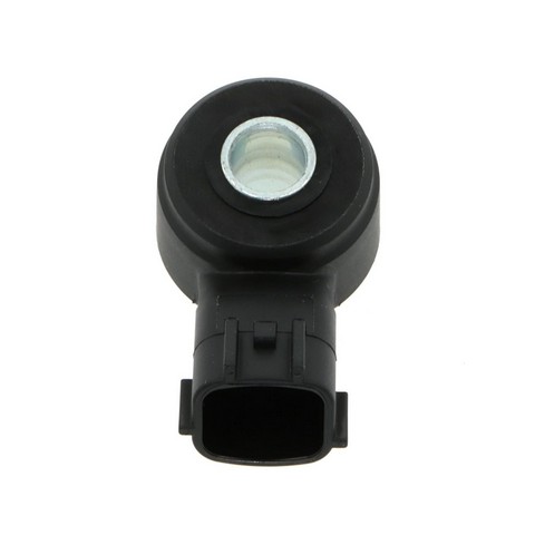 Standard Ignition Ignition Knock (Detonation) Sensor P/N:KS541