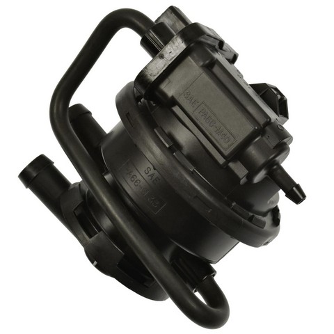 Standard Ignition Evaporative Emissions System Leak Detection Pump P/N:LDP44