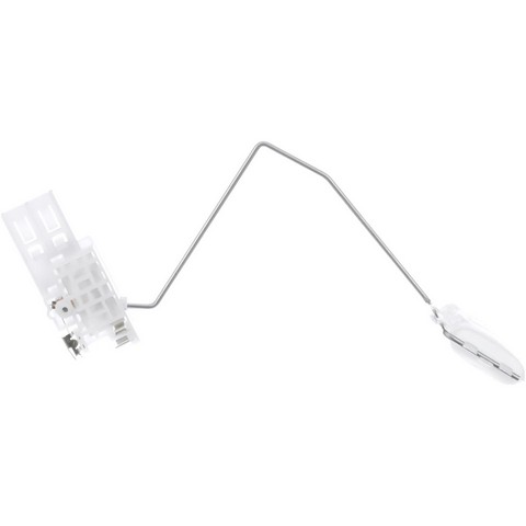 Fuel Level Sensor fits 2003-2009 Nissan 350Z  STANDARD MOTOR PRODUCTS