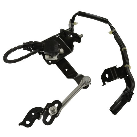 Standard Ignition Headlight Level Sensor P/N:LSH132