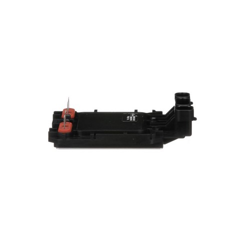 Standard Ignition Ignition Control Module P/N:LX-356