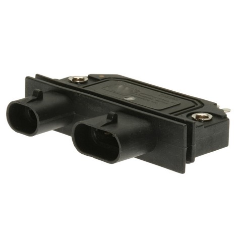 Standard Ignition Ignition Control Module P/N:LX-363