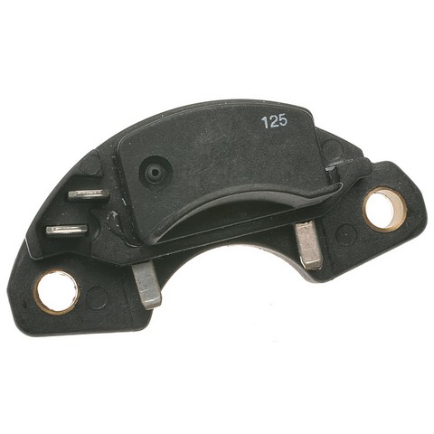 Standard Ignition Ignition Control Module P/N:LX-575